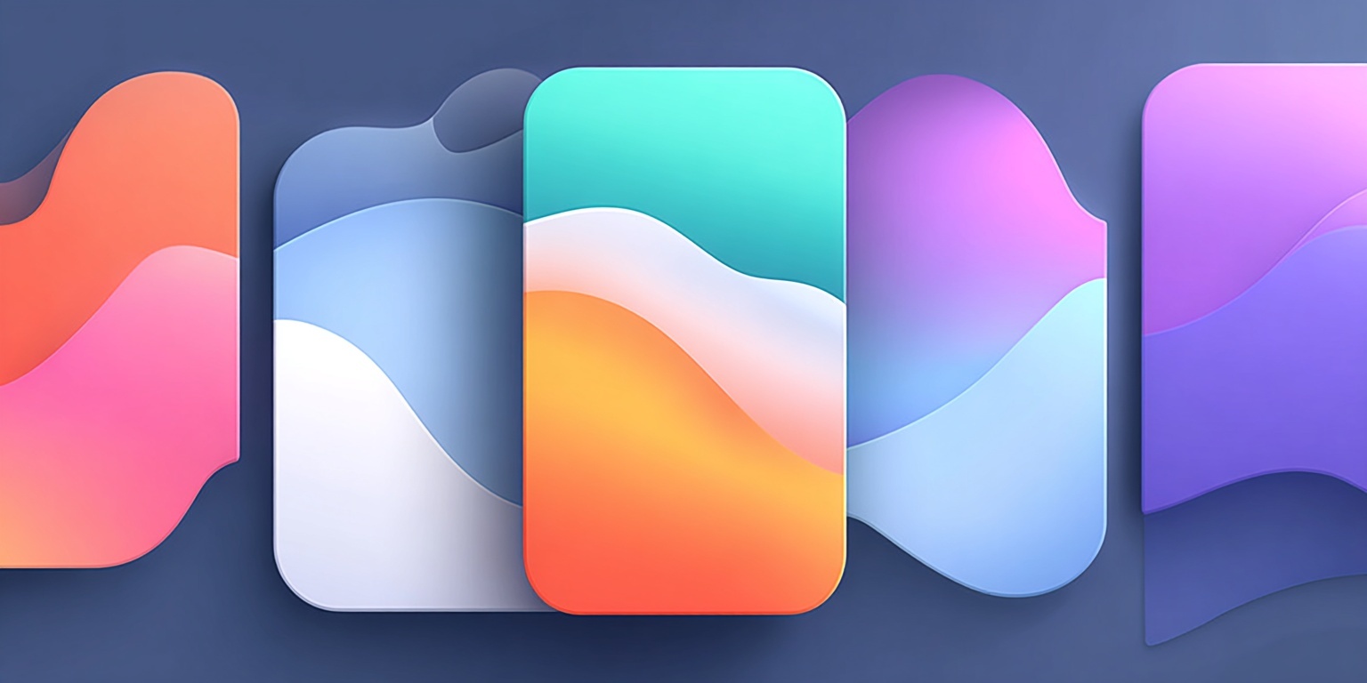 About FreeDAIY banner